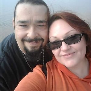 Meet your Posher, Danny